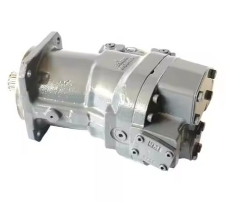 Bomba hidráulica 9260886 Para ZX330-3 ZX330-3-HCMC ZX350-3-AMS ZX350H-3 ZX350K-3 Partes de máquinas de construção
