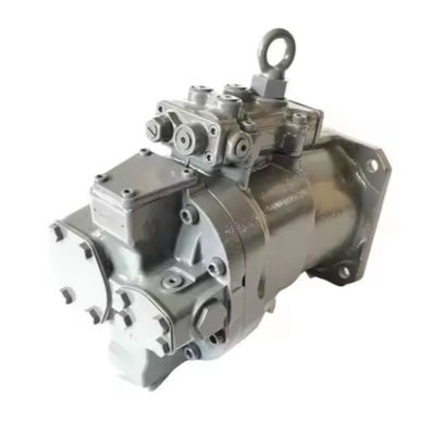Bomba hidráulica 9260886 Para ZX330-3 ZX330-3-HCMC ZX350-3-AMS ZX350H-3 ZX350K-3 Partes de máquinas de construção
