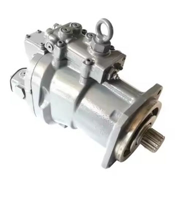 Bomba hidráulica 9260886 Para ZX330-3 ZX330-3-HCMC ZX350-3-AMS ZX350H-3 ZX350K-3 Partes de máquinas de construção