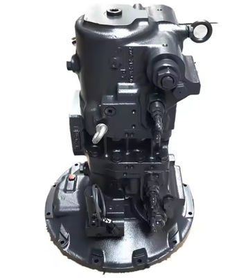 708-2L-00300 Bomba principal da escavadeira PC200-7 PC200-8 Bomba hidráulica 708-2L-00300 Para Komatsu