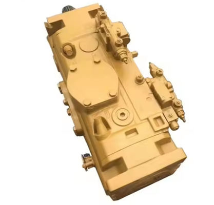 Cat Bomba Hidráulica Cat E374d Bomba Principal Assy 369-9676