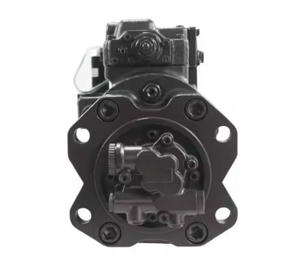 Bomba hidráulica Cat K3V112dtp-9c79-14t K5V80dtp-9n05-14t K5V80dtp-9c05-14t K3V60dt-9n1s-14t K3V60dt-9c22-14t