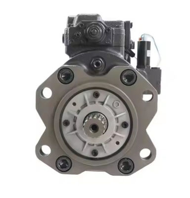 Bomba hidráulica Cat K3V112dtp-9c79-14t K5V80dtp-9n05-14t K5V80dtp-9c05-14t K3V60dt-9n1s-14t K3V60dt-9c22-14t
