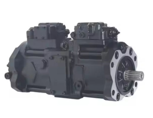 Bomba hidráulica Cat K3V112dtp-9c79-14t K5V80dtp-9n05-14t K5V80dtp-9c05-14t K3V60dt-9n1s-14t K3V60dt-9c22-14t