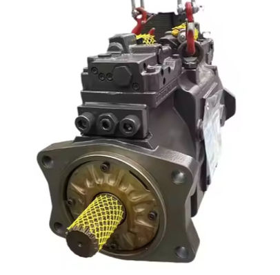 Excavadora E336 345 349D D2 Bomba principal  336 Bomba hidráulica 550-4341 5504341