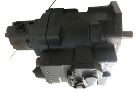 K3SP30 Bomba hidráulica K3SP30 Bomba principal para escavadeira SK50UR-2 SK60