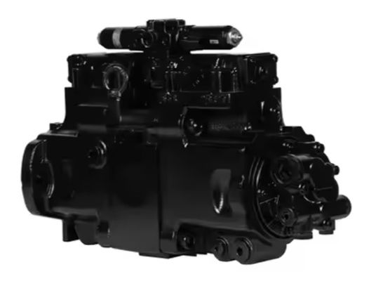 Excavadora bomba hidráulica principal K5V80DTP K5V140DTP K7V63DTP Para SK135 DH300-7 SK330-8 SK350-8