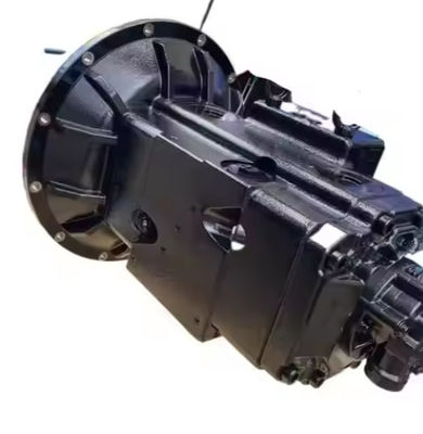 Excavadora SY215-10 SY205C Bomba de pistão V90N130 211-05220 21105220 Para Sany