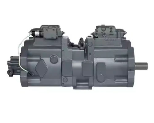 K3V180DTH-1POR-9N1S-A K3V180DTH-1P0R-9C0S K3V180DTP-160R-9COG