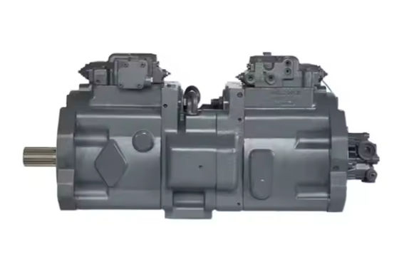 K3V180DTH-1POR-9N1S-A K3V180DTH-1P0R-9C0S K3V180DTP-160R-9COG