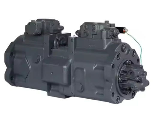 K3V180DTH-1POR-9N1S-A K3V180DTH-1P0R-9C0S K3V180DTP-160R-9COG