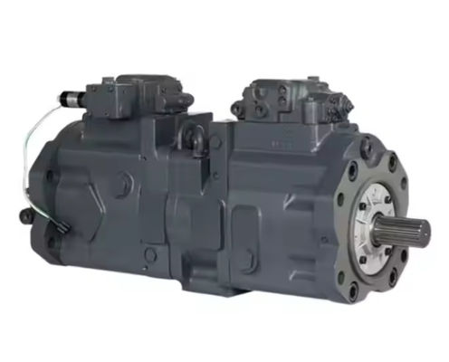 K3V180DTH-1POR-9N1S-A K3V180DTH-1P0R-9C0S K3V180DTP-160R-9COG