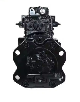 K3V112 Bomba principal hidráulica para escavadeira DX225 K1000698E Montar e peças sobressalentes para Kobelco SK200 SK200-6E SK200-8 SK210-8