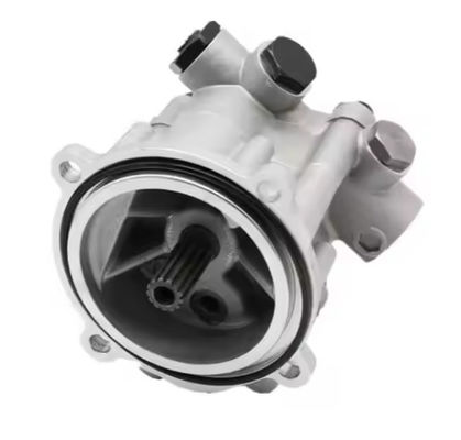 EC210B EC240B EC290B EC360B Excavadora K3V112 K5V140 K3V180DT K5V200DT Bomba de engrenagem hidráulica 14536672 VOE14536672
