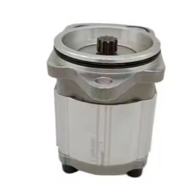 Peças sobressalentes E330B E330B 330BL E345B E345BL Bomba piloto 133-6912  A8VO160 Peças de bomba principal 1336912 126-1247