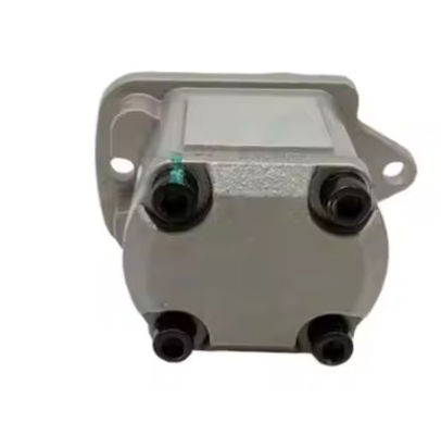 Peças sobressalentes E330B E330B 330BL E345B E345BL Bomba piloto 133-6912  A8VO160 Peças de bomba principal 1336912 126-1247