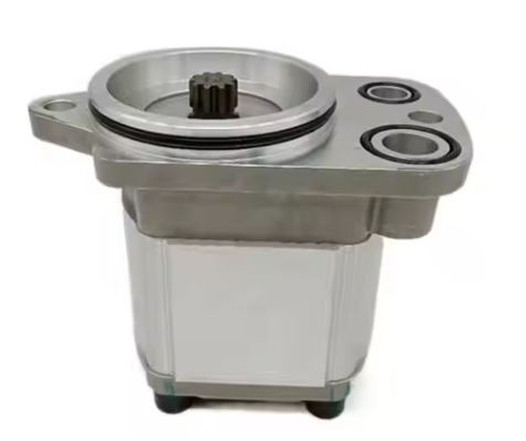 Peças sobressalentes E330B E330B 330BL E345B E345BL Bomba piloto 133-6912  A8VO160 Peças de bomba principal 1336912 126-1247