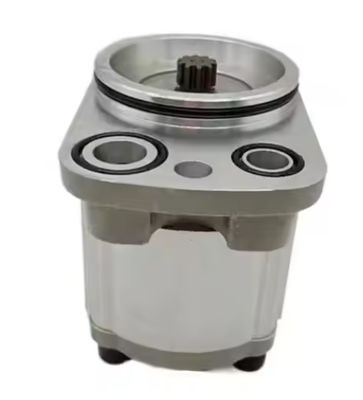 Peças sobressalentes E330B E330B 330BL E345B E345BL Bomba piloto 133-6912  A8VO160 Peças de bomba principal 1336912 126-1247