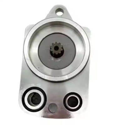 Peças sobressalentes E330B E330B 330BL E345B E345BL Bomba piloto 133-6912  A8VO160 Peças de bomba principal 1336912 126-1247