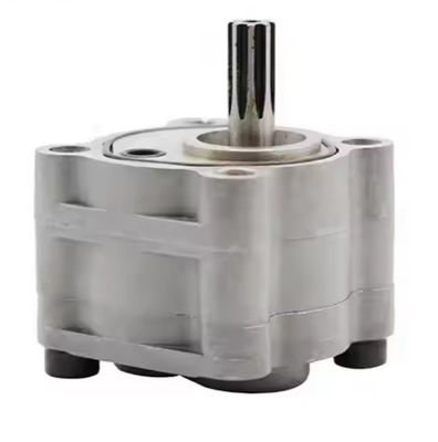 PSVL-54 Pomba de engrenagens Pomba principal para escavadeira U50 U65 U55 E305CL KX161 KX151 KX155 KX163 KX165 KX185