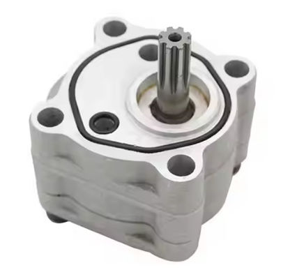 PSVL-54 Pomba de engrenagens Pomba principal para escavadeira U50 U65 U55 E305CL KX161 KX151 KX155 KX163 KX165 KX185