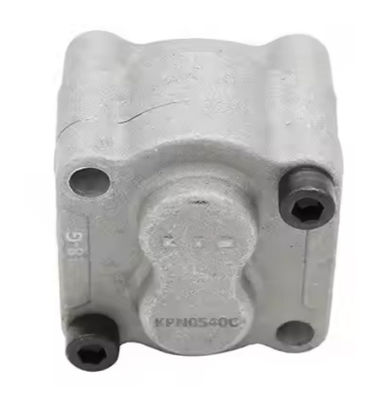 PSVL-54 Pomba de engrenagens Pomba principal para escavadeira U50 U65 U55 E305CL KX161 KX151 KX155 KX163 KX165 KX185