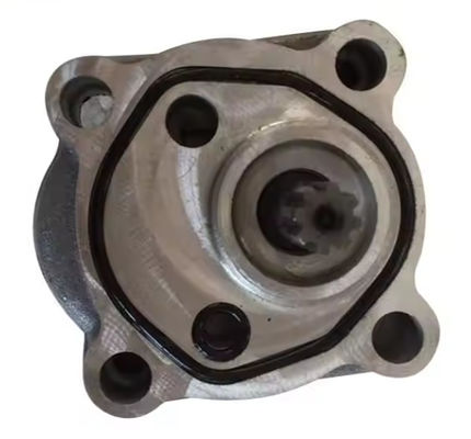PSVL-54 Pomba de engrenagens Pomba principal para escavadeira U50 U65 U55 E305CL KX161 KX151 KX155 KX163 KX165 KX185