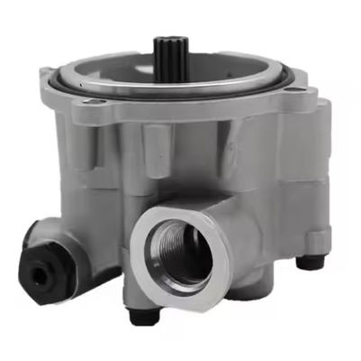 SK200-8 R210-7 LG922D SC220 SC360 Excavadora 2902440-2976A K3V112DT Bomba de engrenagem hidráulica Bomba piloto