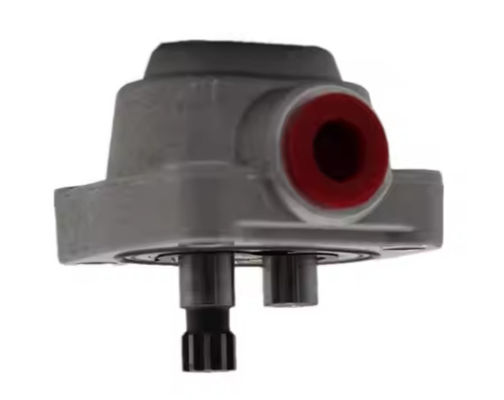Bomba de engrenagem de escavadeira Bomba piloto PVK-2B-505 Bomba hidráulica de pistão principal Acessórios 4345902 Adequado para ZX55 ZX50U-2 EX25-2