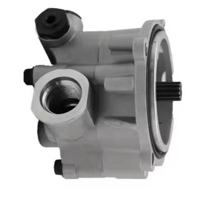 Doosan DX300LC DX300 Bomba hidráulica principal K5V140 K1006550 K1006550A K1006550B K1006550C Bomba de engrenagem K9001192