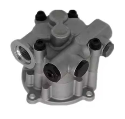 Volvo EC300 EC300D EC250 Bomba de engrenagem de escavadeira 14602458 14570453 14570451 14570454 14570452 14598756