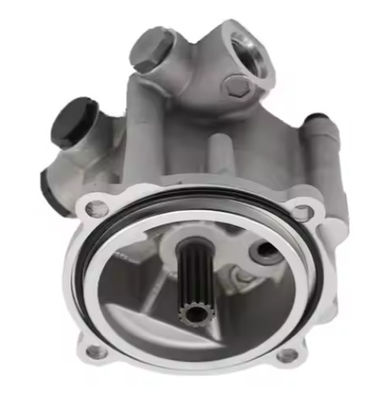 Volvo EC300 EC300D EC250 Bomba de engrenagem de escavadeira 14602458 14570453 14570451 14570454 14570452 14598756