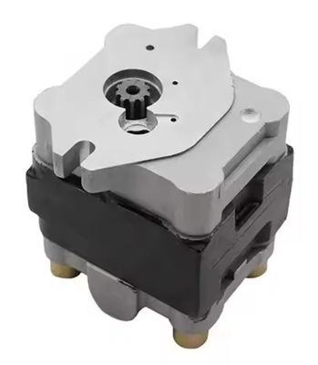 PVD-1B-32CP-8G5-5022 de alta qualidade
