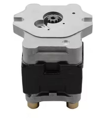 PVD-1B-32CP-8G5-5022 de alta qualidade