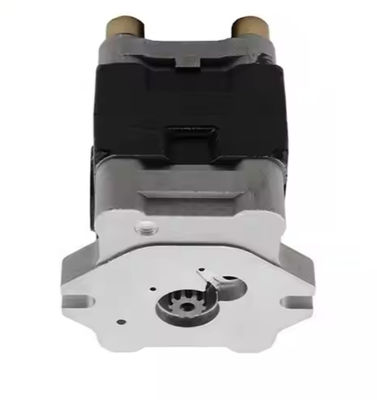 PVD-1B-32CP-8G5-5022 de alta qualidade