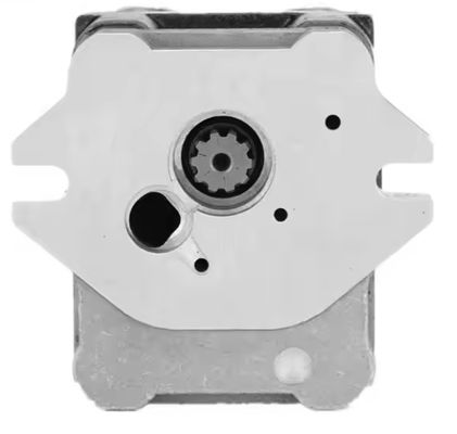 PVD-1B-32CP-8G5-5022 de alta qualidade
