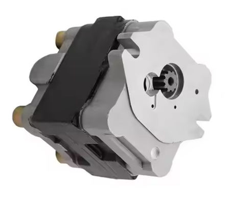 PVD-1B-32CP-8G5-5022 de alta qualidade