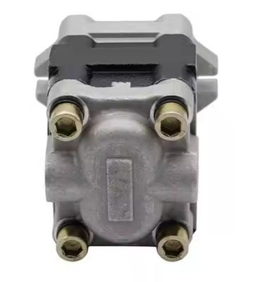 PVD-1B-32CP-8G5-5022 de alta qualidade