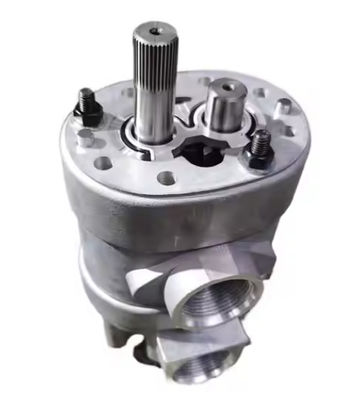 Partes hidráulicas de escavadeiras Eaton 78364-RBB-02-000403C214049 Bomba hidráulica principal