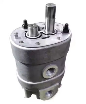 Partes hidráulicas de escavadeiras Eaton 78364-RBB-02-000403C214049 Bomba hidráulica principal