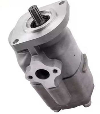 Bomba hidráulica para tractor da série 31391-76103 da Kubota L2950 L2250 L2850 L3450 L3250