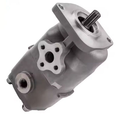 Bomba hidráulica para tractor da série 31391-76103 da Kubota L2950 L2250 L2850 L3450 L3250