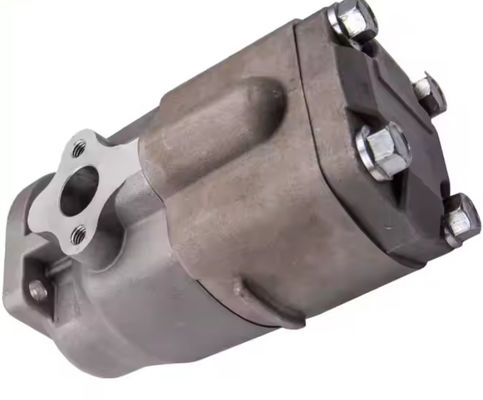 Bomba hidráulica para tractor da série 31391-76103 da Kubota L2950 L2250 L2850 L3450 L3250