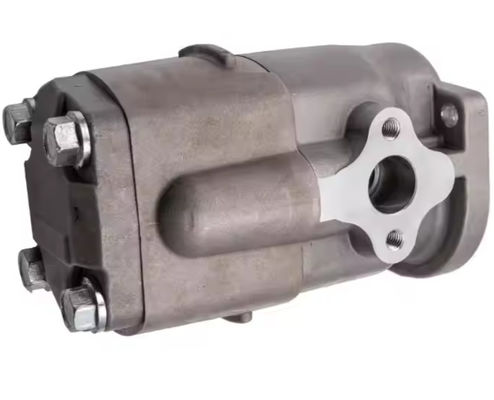 Bomba hidráulica para tractor da série 31391-76103 da Kubota L2950 L2250 L2850 L3450 L3250