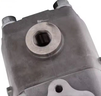 Bomba hidráulica para tractor da série 31391-76103 da Kubota L2950 L2250 L2850 L3450 L3250