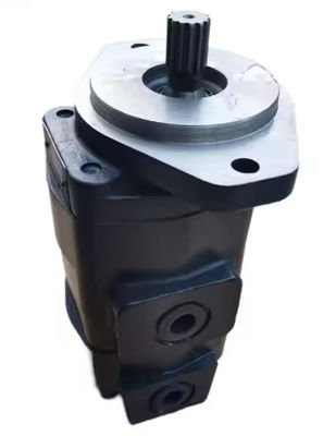 EC360 EC330 EC460 Bomba de engrenagem 14530502 14531413 14576326 14573559 14880006 14561971 2M1436