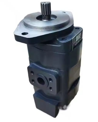 EC360 EC330 EC460 Bomba de engrenagem 14530502 14531413 14576326 14573559 14880006 14561971 2M1436