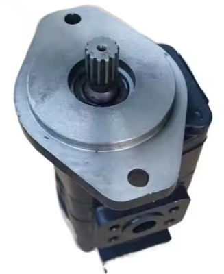 EC360 EC330 EC460 Bomba de engrenagem 14530502 14531413 14576326 14573559 14880006 14561971 2M1436