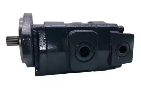 Pombo de engrenagem de escavadeira 14530502 14525548 VOE14525548 VOE14520055 VOE14530502 EC330B EC360B EC360