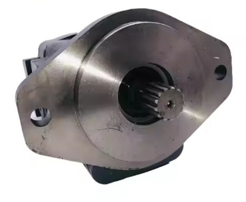 Pombo de engrenagem de escavadeira 14530502 14525548 VOE14525548 VOE14520055 VOE14530502 EC330B EC360B EC360